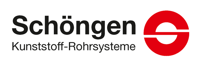 Schoengen