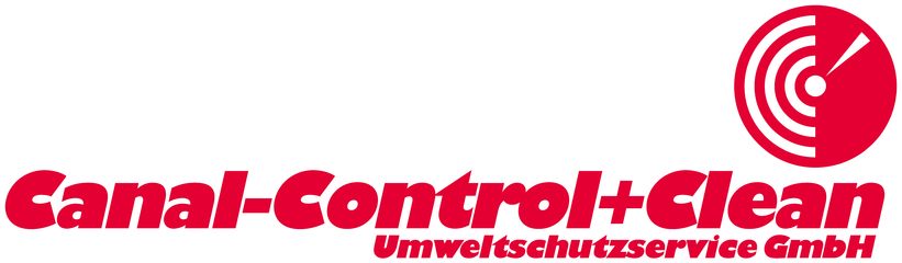 canal-control